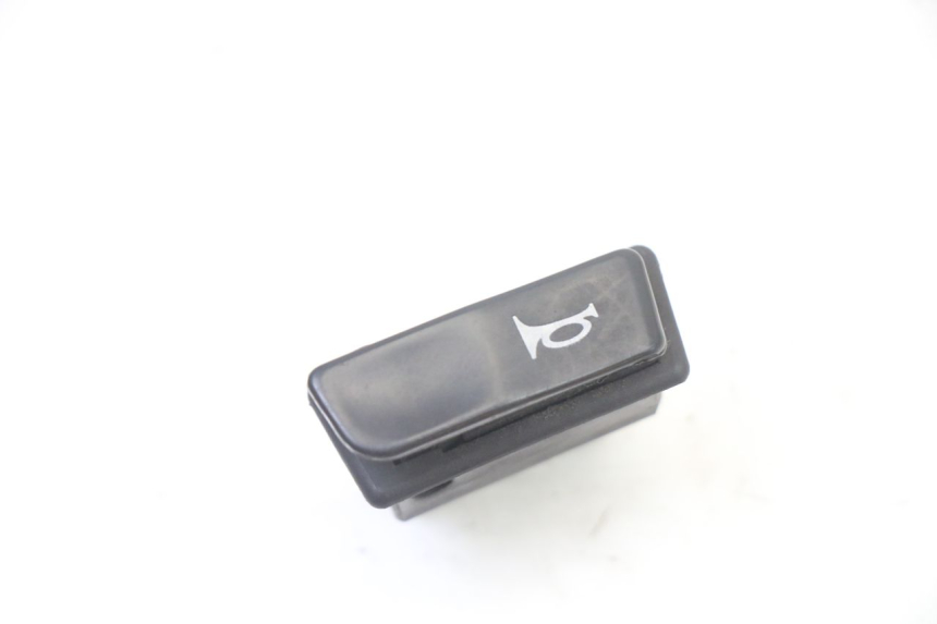 photo de CONMUTADOR CLAXON SYM FIDDLE 2 S 125 (2012 - 2014) - Vista principal