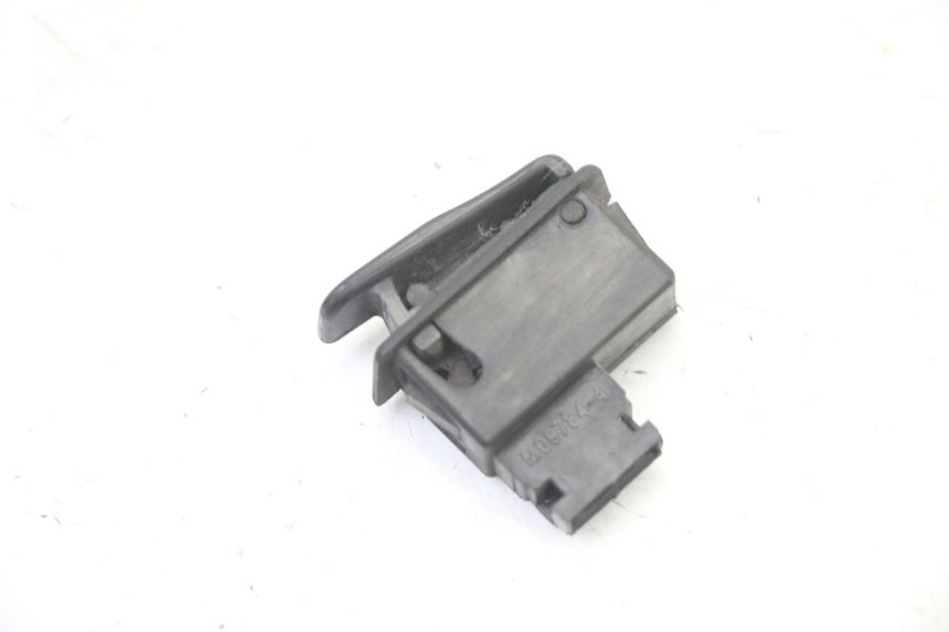 photo de CONMUTADOR CLAXON SYM FIDDLE 2 S 125 (2012 - 2014) - Zoom estado de uso