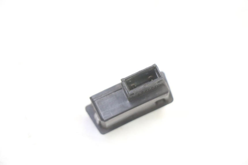 photo de CONMUTADOR CLAXON SYM FIDDLE 2 S 125 (2012 - 2014) - Otra perspectiva