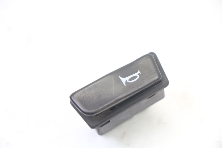 photo de CONMUTADOR DE CLAXON SYM FIDDLE 3 III 125 (2014 - 2020) - Vista principal