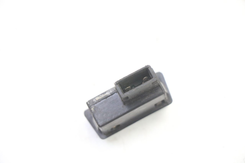 photo de CONMUTADOR DE CLAXON SYM FIDDLE 3 III 125 (2014 - 2020) - Otra perspectiva