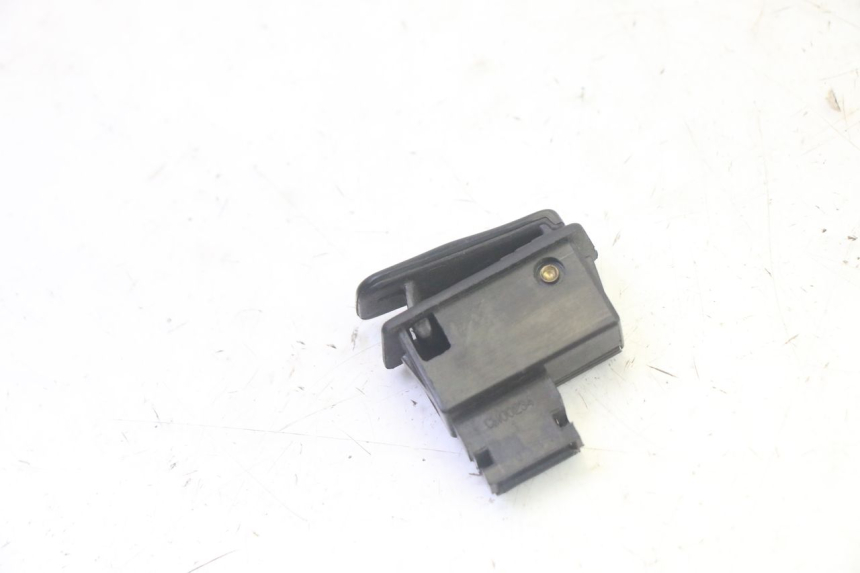 photo de CONMUTADOR DE CLAXON SYM FIDDLE 3 III 125 (2014 - 2020) - Zoom estado de uso