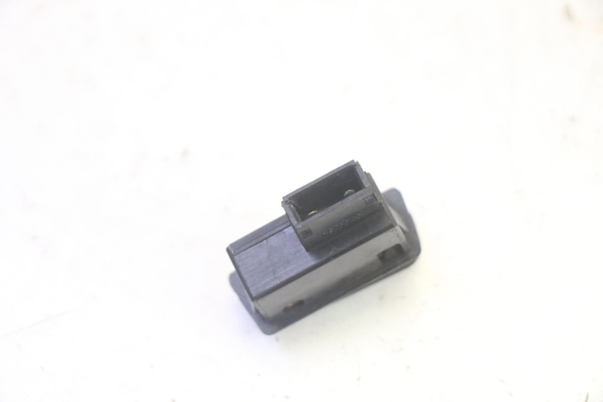 photo de CONMUTADOR DE CLAXON SYM FIDDLE 3 III 125 (2014 - 2020) - Otra perspectiva