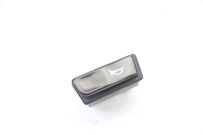 photo de CONMUTADOR CLAXON SYM FIDDLE 3 III 50 (2014 - 2020) - Vista principal