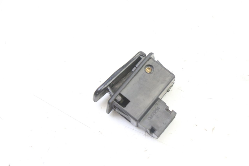 photo de CONMUTADOR CLAXON SYM FIDDLE 3 III 50 (2014 - 2020) - Zoom estado de uso