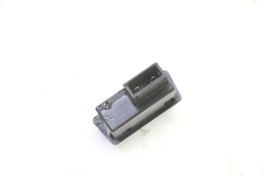 photo de CONMUTADOR CLAXON SYM FIDDLE 3 III 50 (2014 - 2020) - Otra perspectiva