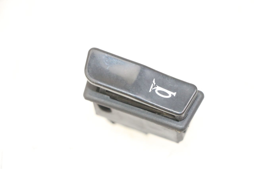 photo de CONMUTADOR CLAXON SYM FIDDLE 125 (2008 - 2010) - Vista principal