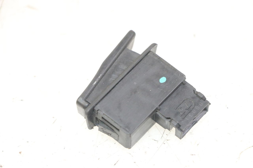 photo de CONMUTADOR CLAXON SYM FIDDLE 125 (2008 - 2010) - Otra perspectiva