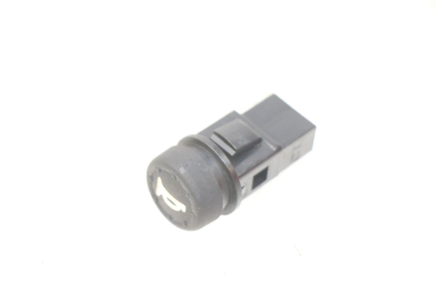 photo de CONMUTADOR DE CLAXON PIAGGIO FLY 2T 50 (2004 - 2017) - Vista principal