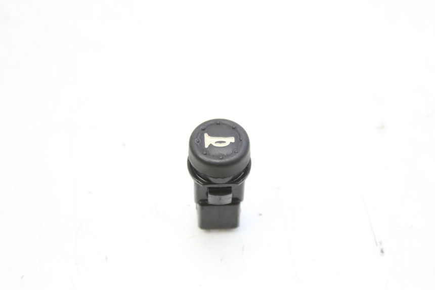 photo de CONMUTADOR DE CLAXON PIAGGIO FLY 2T 50 (2004 - 2017) - Vista principal