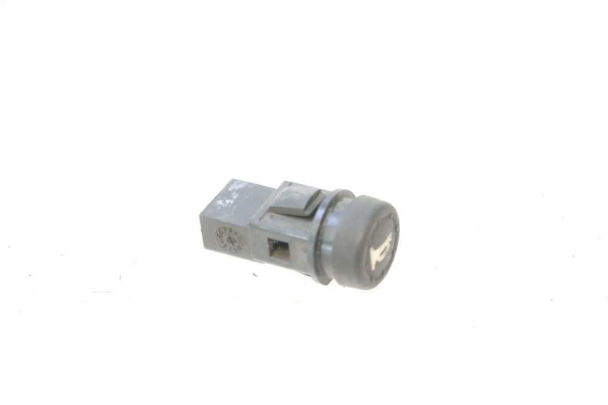 photo de CONMUTADOR DE CLAXON PIAGGIO FLY 2T 50 (2004 - 2017) - Vista principal