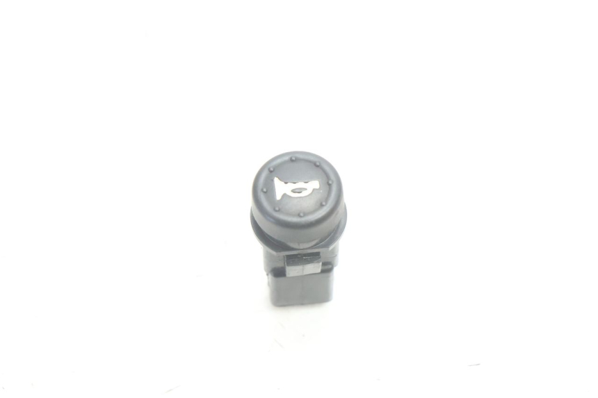 photo de CONMUTADOR DE CLAXON PIAGGIO FLY 2T 50 (2004 - 2017) - Vista principal