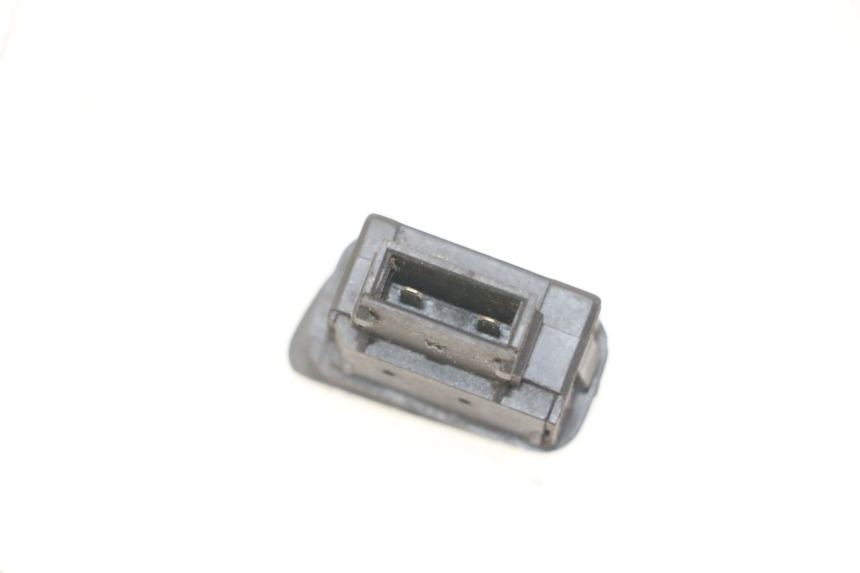 photo de CONMUTADOR CLAXON PIAGGIO IE MP3 YOURBAN 300 (2011 - 2016) - Detalle de la pieza