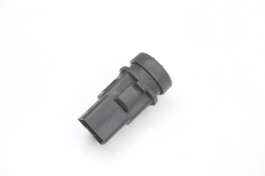 photo de CONMUTADOR CLAXON PIAGGIO LIBERTY 4T 50 (2018 - 2021) - Detalle de la pieza