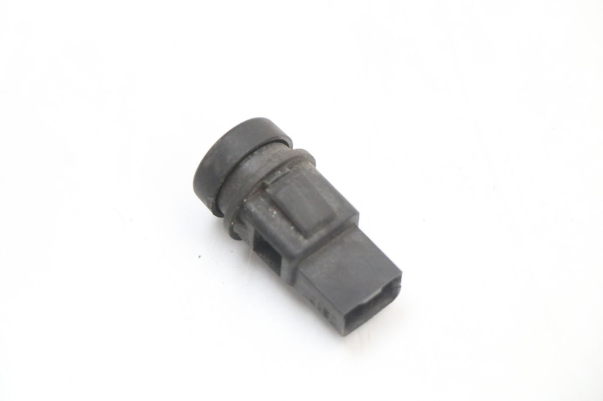 photo de CONMUTADOR CLAXON PIAGGIO LIBERTY 4T 50 (2018 - 2021) - Zoom estado de uso