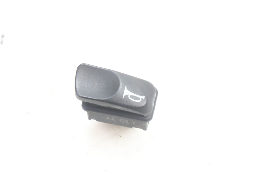 photo de CONMUTADOR CLAXON PIAGGIO LIBERTY IGET 4T 50 (2021 - 2025) - Vista principal