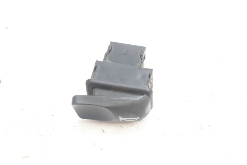 photo de CONMUTADOR CLAXON PIAGGIO LIBERTY IGET 4T 50 (2021 - 2025) - Detalle de la pieza