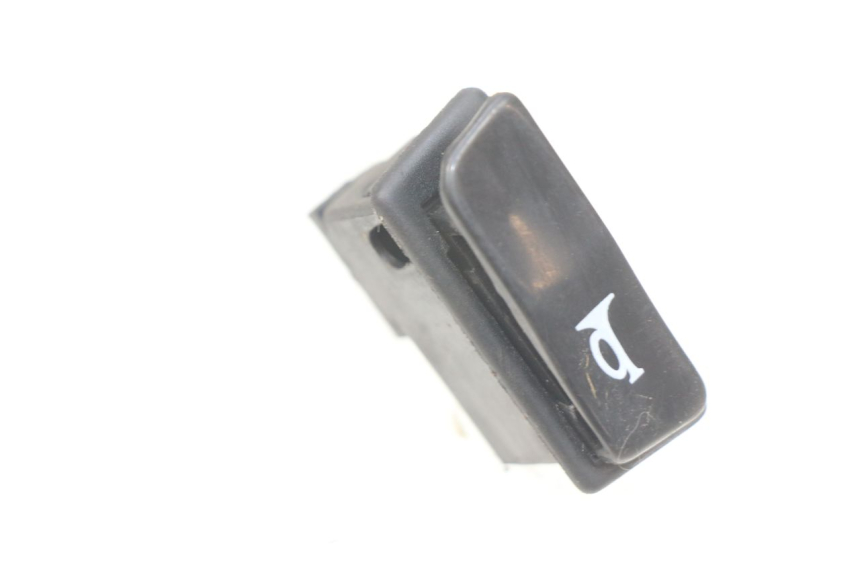 photo de CONMUTADOR CLAXON KYMCO LIKE 2T 50 (2009 - 2018) - Vista principal