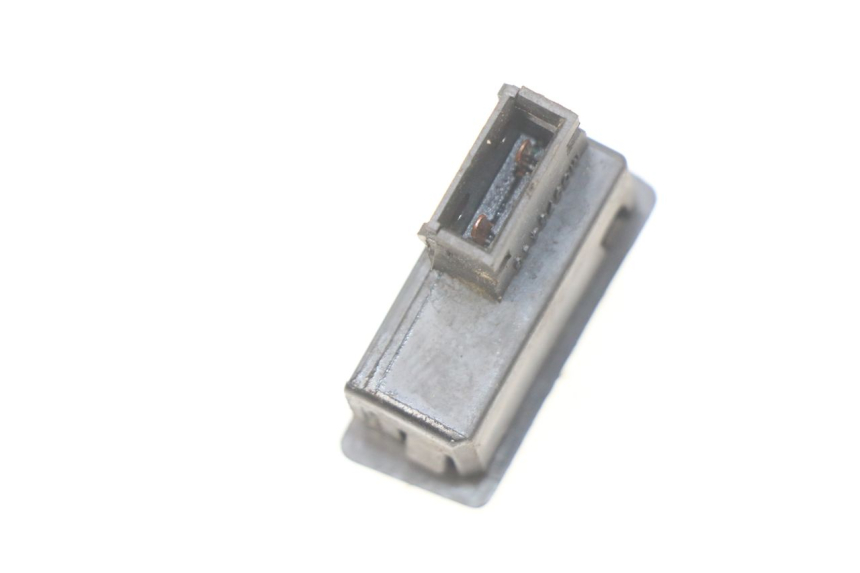 photo de CONMUTADOR CLAXON KYMCO LIKE 2T 50 (2009 - 2018) - Detalle de la pieza