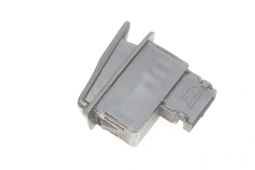 photo de CONMUTADOR CLAXON KYMCO LIKE 2T 50 (2009 - 2018) - Zoom estado de uso