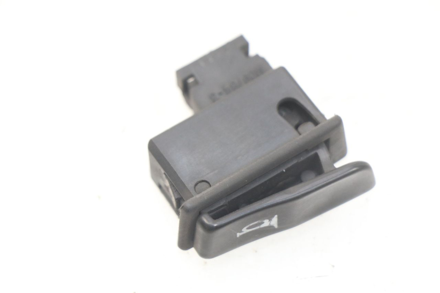 photo de CONMUTADOR CLAXON KYMCO LIKE 4T 50 (2009 - 2018) - Detalle de la pieza
