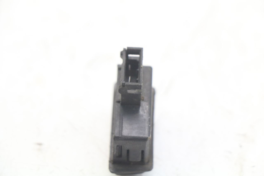 photo de CONMUTADOR CLAXON KYMCO LIKE 4T 50 (2009 - 2018) - Zoom estado de uso