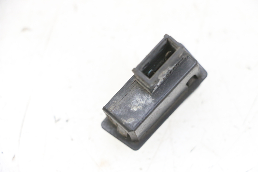 photo de CONMUTADOR DE CLAXON KYMCO LIKE 125 (2009 - 2016) - Detalle de la pieza
