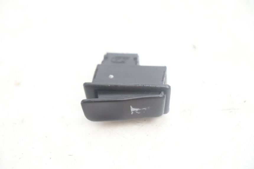 photo de CONMUTADOR DE CLAXON KYMCO LIKE 125 (2009 - 2016) - Detalle de la pieza