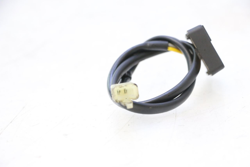 photo de CONMUTADOR CLAXON PEUGEOT LUDIX ONE 14P 50 (2004 - 2013) - Otra perspectiva