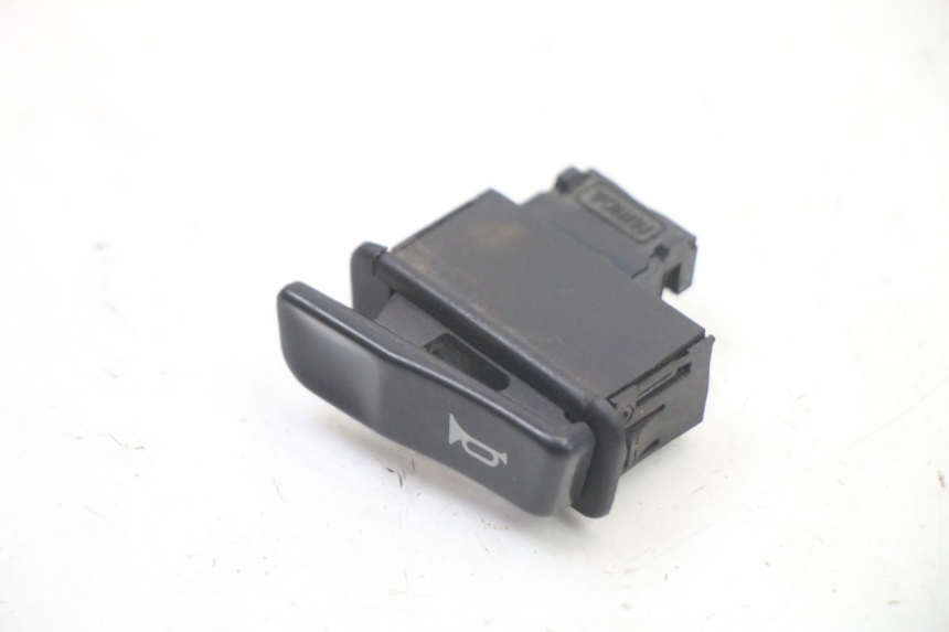 photo de CONMUTADOR CLAXON MBK OVETTO ONE 2T 50 (2013 - 2017) - Vista principal