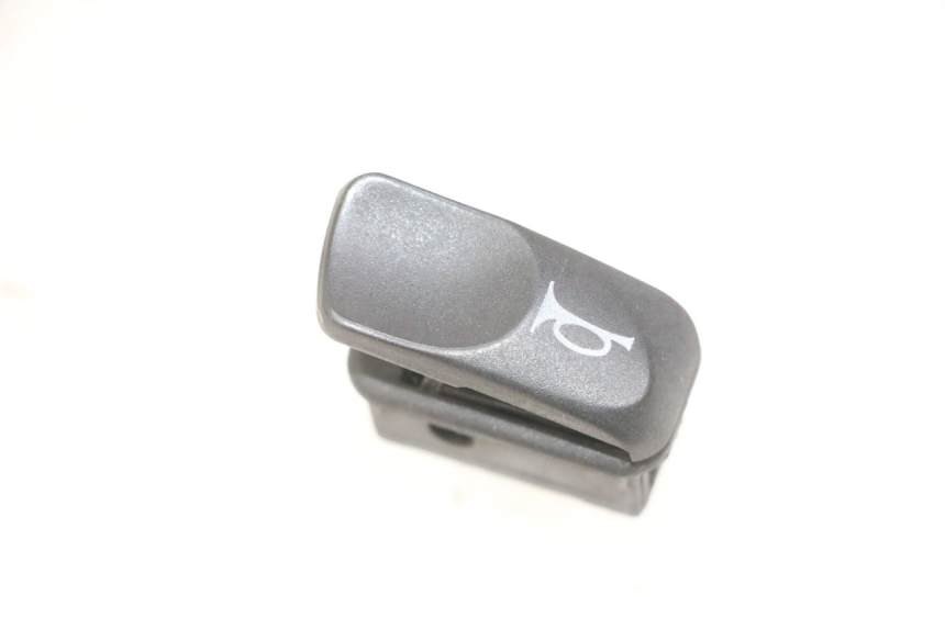 photo de CONMUTADOR CLAXON PIAGGIO MP3 LT 300 (2010 - 2016) - Vista principal