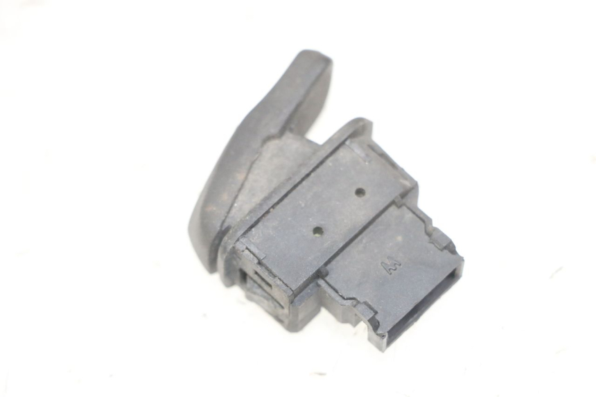 photo de CONMUTADOR CLAXON PIAGGIO MP3 LT 300 (2010 - 2016) - Zoom estado de uso