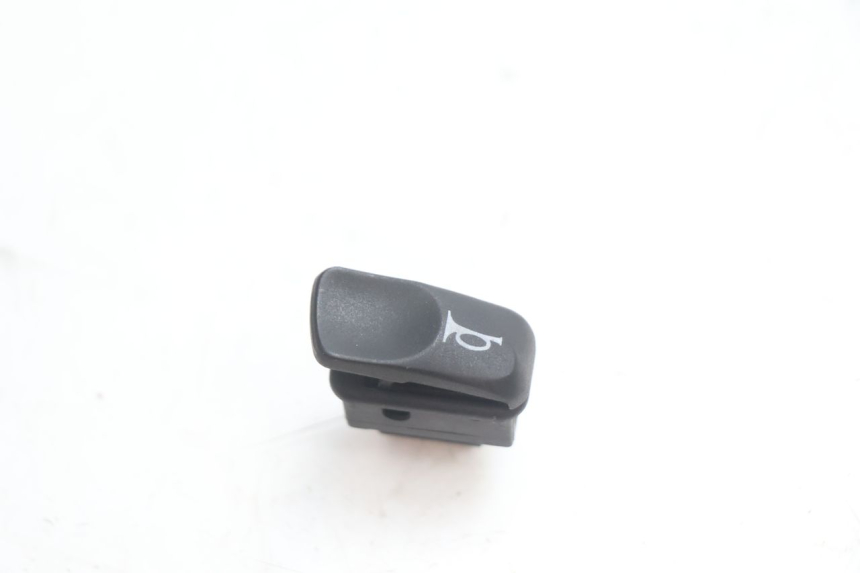 photo de CONMUTADOR CLAXON PIAGGIO MP3 LT 300 (2010 - 2016) - Vista principal