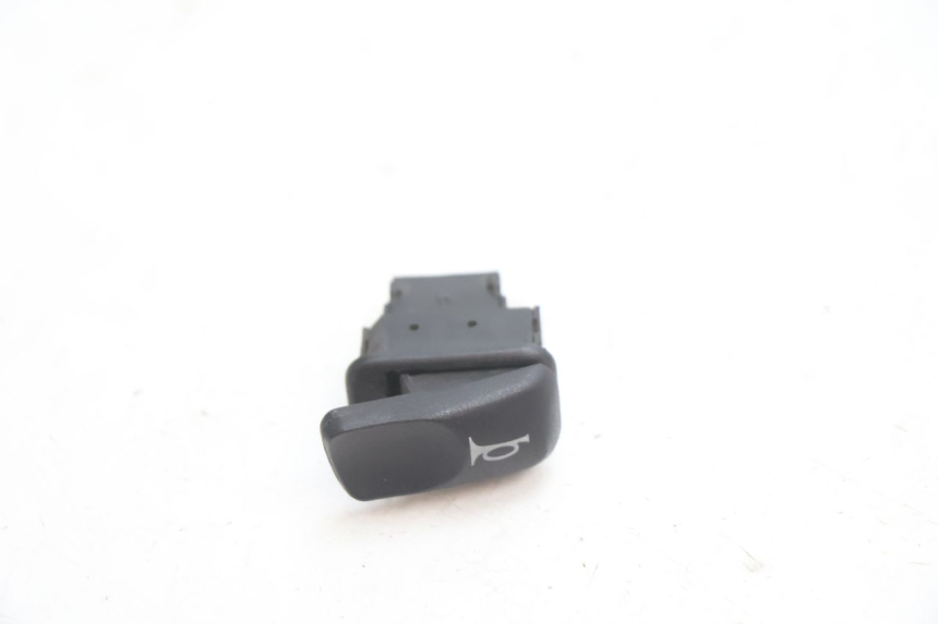 photo de CONMUTADOR CLAXON PIAGGIO MP3 LT 300 (2010 - 2016) - Detalle de la pieza