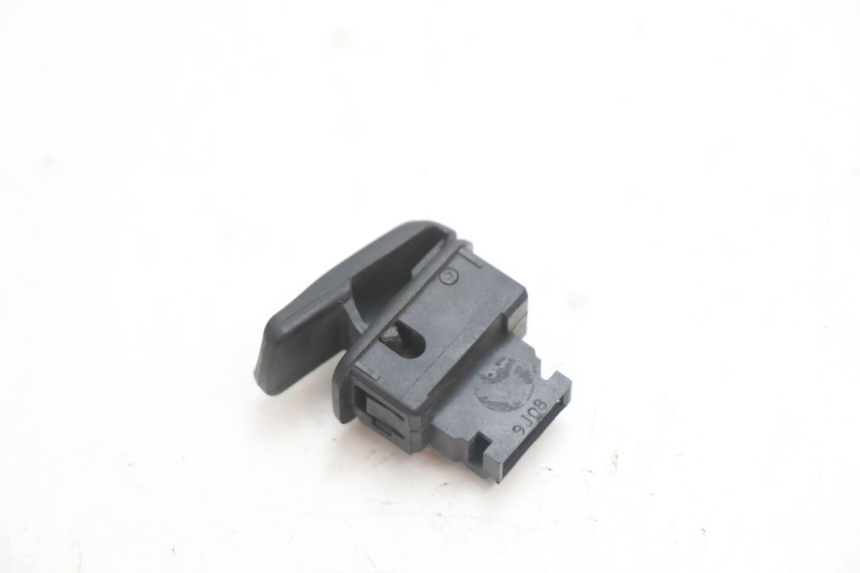 photo de CONMUTADOR CLAXON PIAGGIO MP3 LT 300 (2010 - 2016) - Zoom estado de uso
