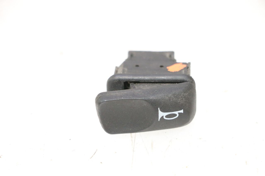 photo de CONMUTADOR DE CLAXON PIAGGIO MP3 LT 400 (2007 - 2012) - Vista principal