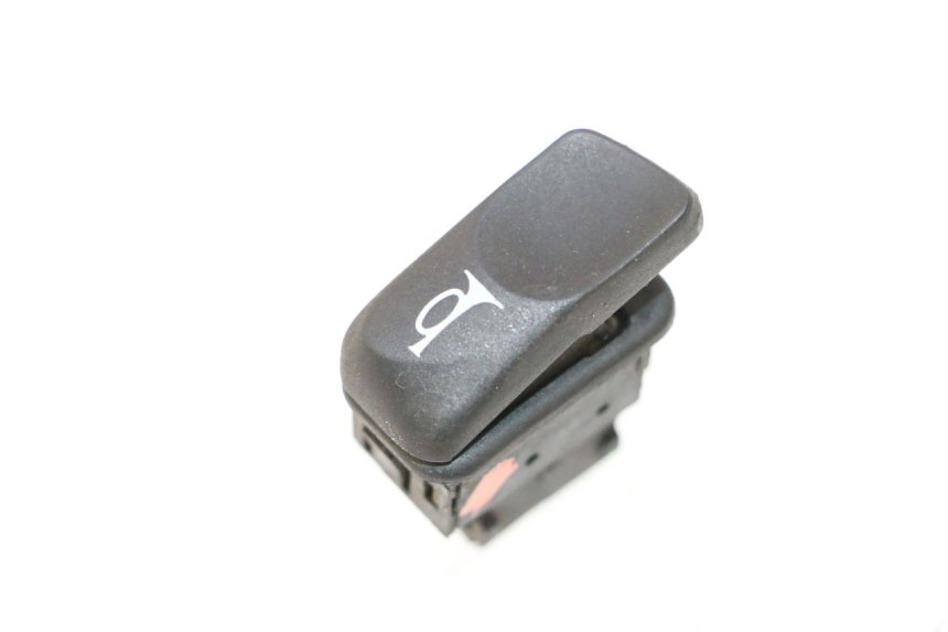 photo de CONMUTADOR DE CLAXON PIAGGIO MP3 LT 400 (2007 - 2012) - Detalle de la pieza