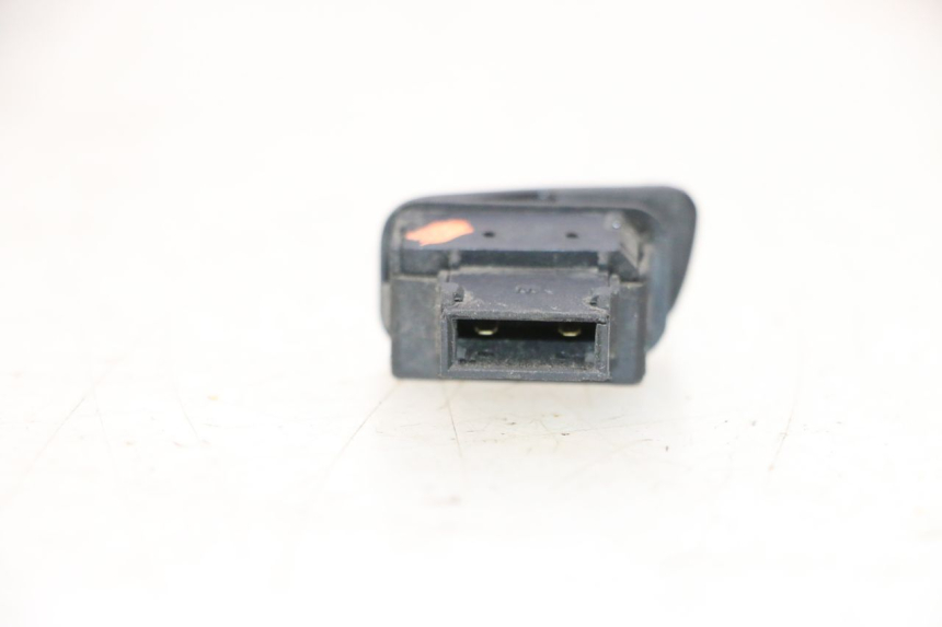 photo de CONMUTADOR DE CLAXON PIAGGIO MP3 LT 400 (2007 - 2012) - Zoom estado de uso