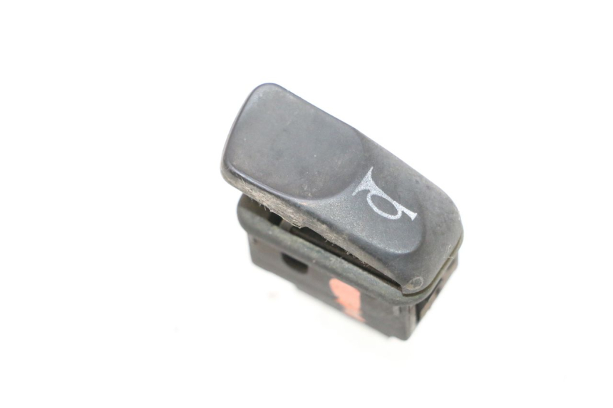 photo de CONMUTADOR DE CLAXON PIAGGIO MP3 RL 250 (2006 - 2010) - Vista principal