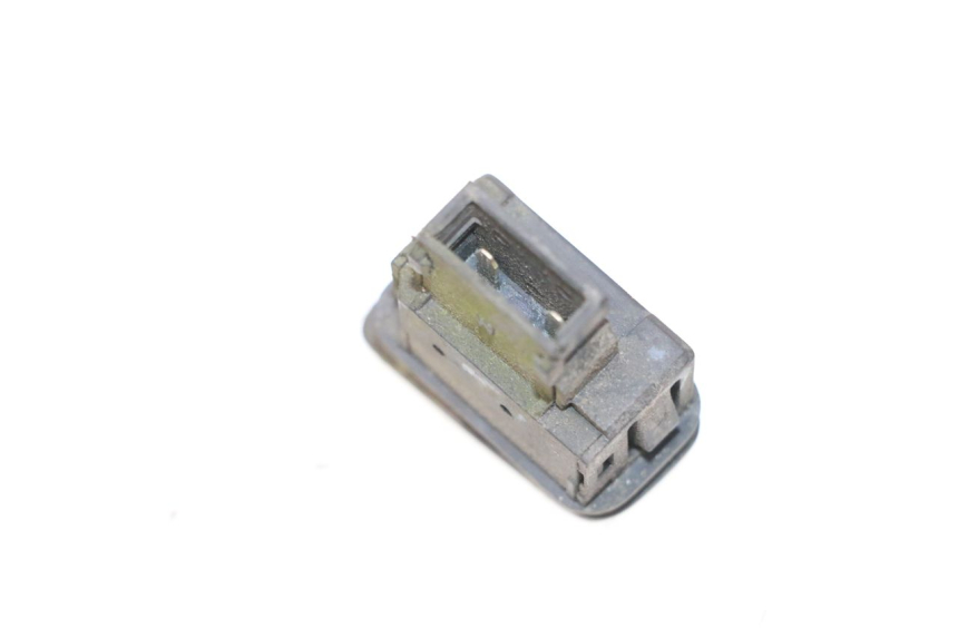 photo de CONMUTADOR DE CLAXON PIAGGIO MP3 RL 250 (2006 - 2010) - Detalle de la pieza