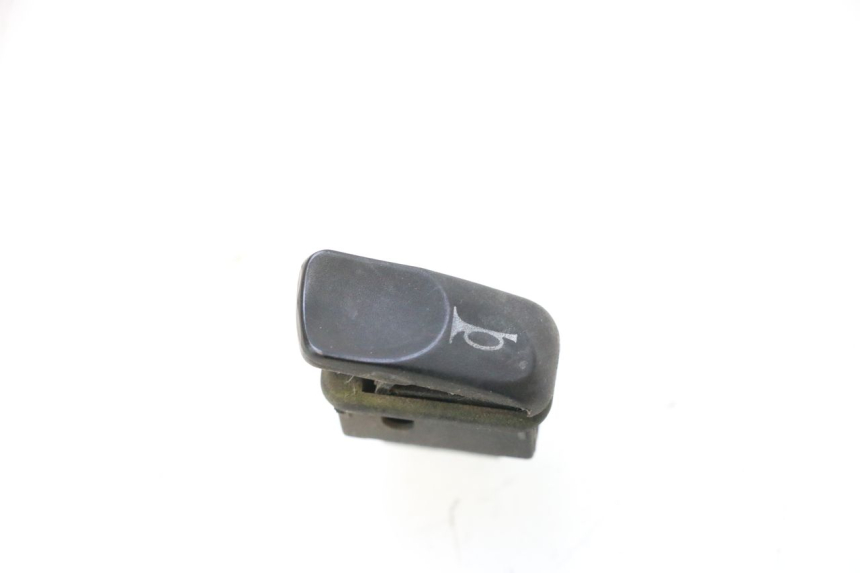 photo de CONMUTADOR CLAXON PIAGGIO MP3 125 (2006 - 2014) - Vista principal