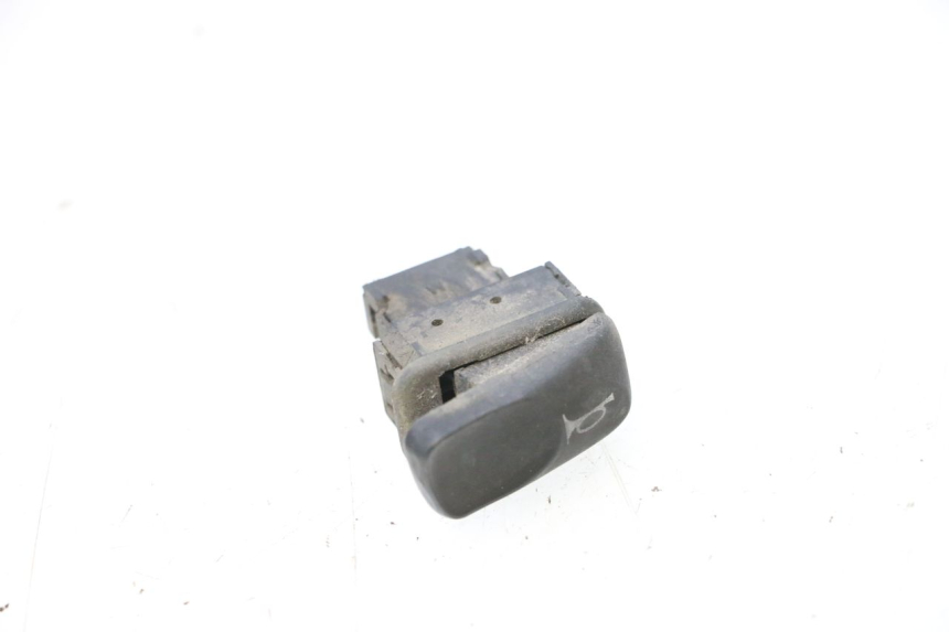 photo de CONMUTADOR CLAXON PIAGGIO MP3 125 (2006 - 2014) - Detalle de la pieza