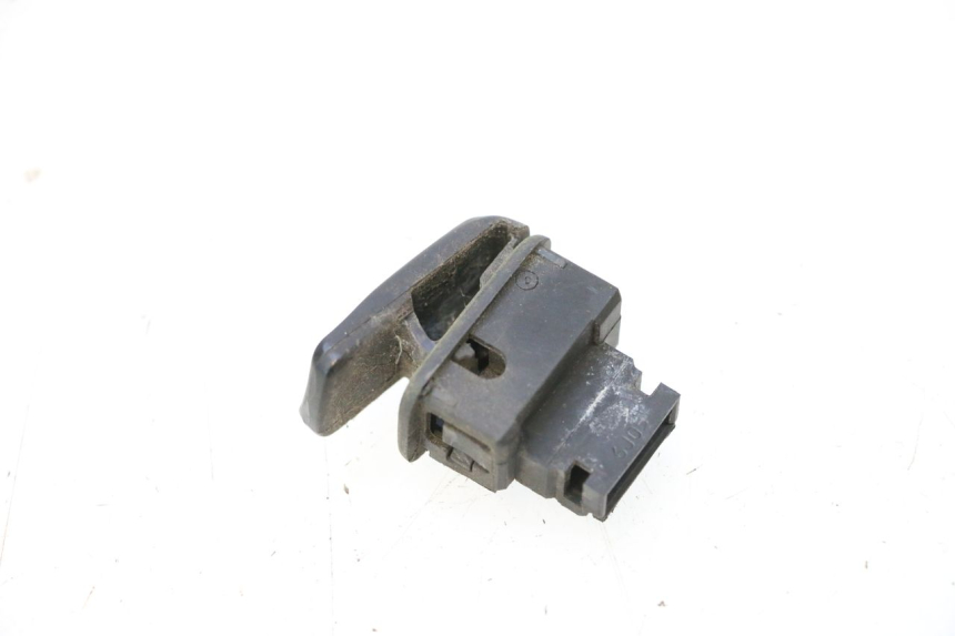 photo de CONMUTADOR CLAXON PIAGGIO MP3 125 (2006 - 2014) - Zoom estado de uso