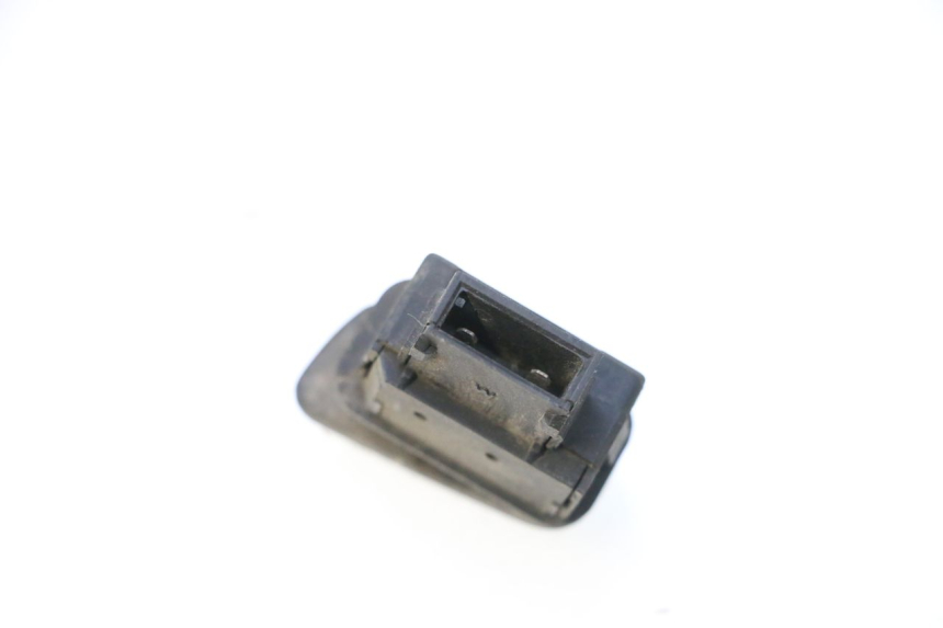 photo de CONMUTADOR CLAXON PIAGGIO MP3 125 (2006 - 2014) - Otra perspectiva