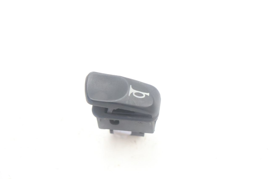 photo de CONMUTADOR CLAXON PIAGGIO MP3 500 (2016 - 2018) - Vista principal