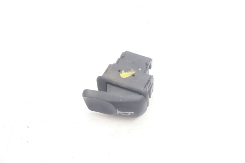 photo de CONMUTADOR CLAXON PIAGGIO MP3 500 (2016 - 2018) - Detalle de la pieza