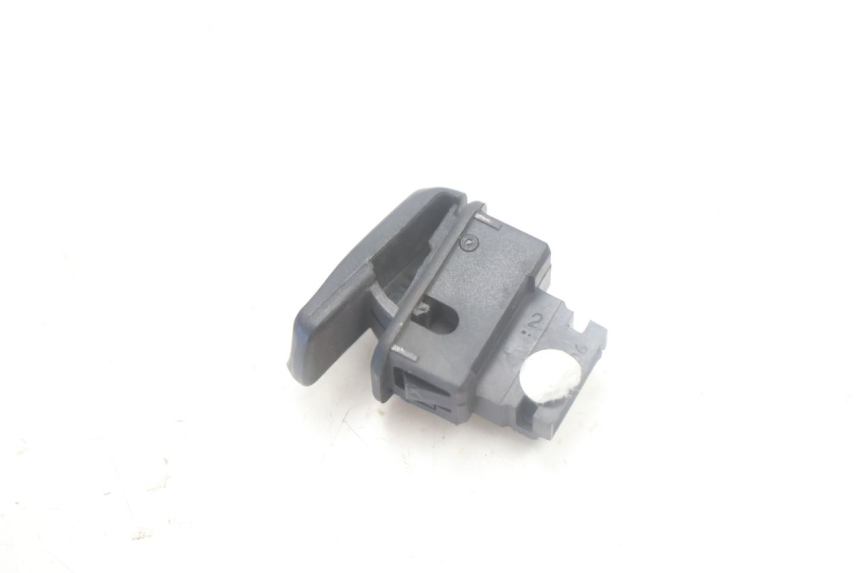 photo de CONMUTADOR CLAXON PIAGGIO MP3 500 (2016 - 2018) - Zoom estado de uso
