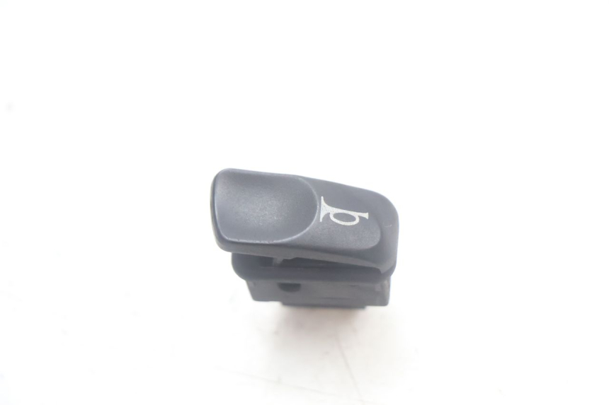 photo de CONMUTADOR CLAXON PIAGGIO MP3 125 (2006 - 2014) - Vista principal