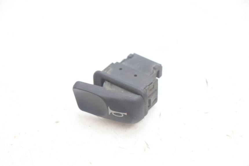 photo de CONMUTADOR CLAXON PIAGGIO MP3 125 (2006 - 2014) - Detalle de la pieza
