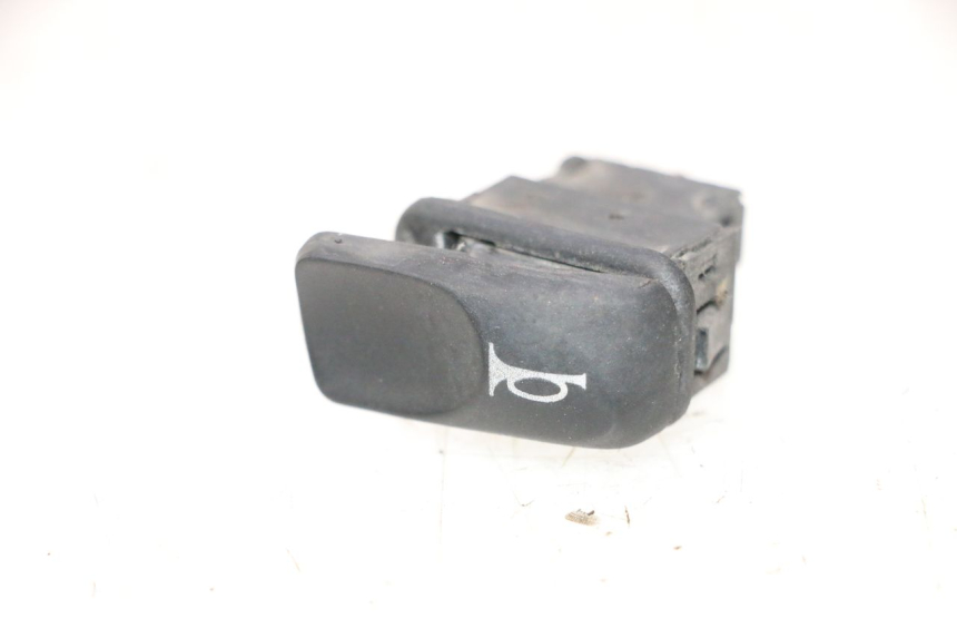 photo de CONMUTADOR CLAXON PIAGGIO MP3 500 (2011 - 2015) - Vista principal